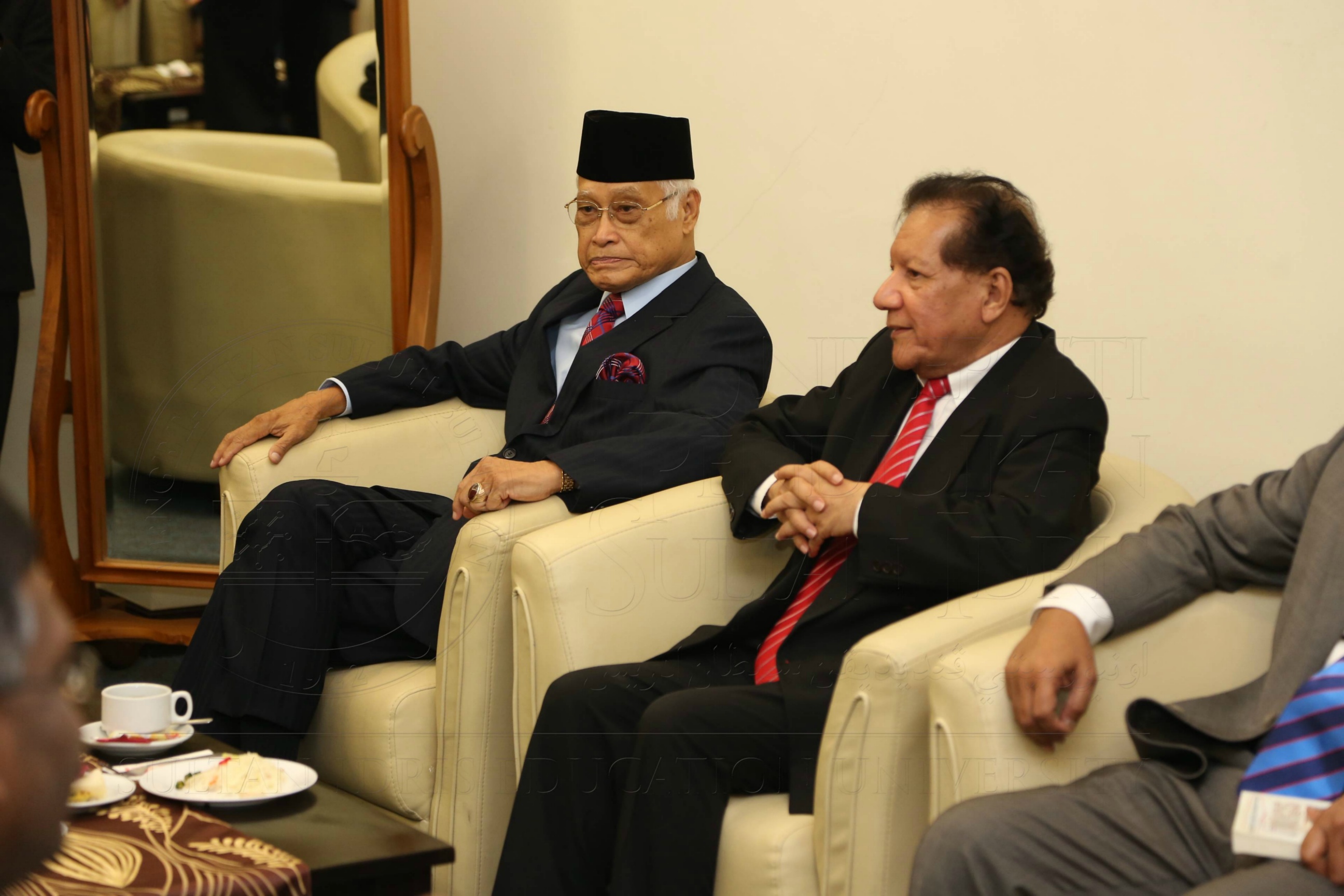 PRO 15 104 konvo BKK S14642